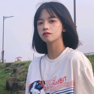 cosplayer派对游戏下载