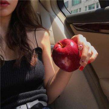 塔防三国传破解版下载