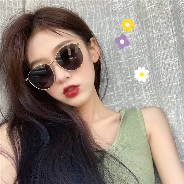 迷你世界盒子官方版下载
