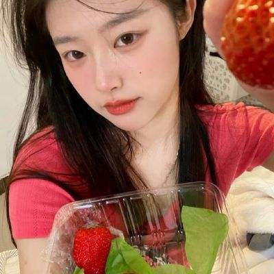 再见吧前任游戏