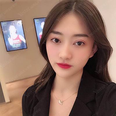 唯我独攻官方版下载
